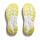 Hoka Clifton 10